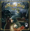 Masal Tilkisi