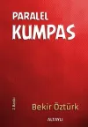 Paralel Kumpas