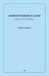 Edebiyato Modern e Zazaki - Tewir u Mewzu