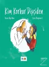Kim Korkar Dişçiden (Ciltli)