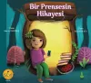 Bir Prensesin Hikayesi