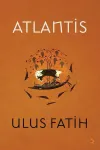 Atlantis