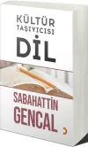 Kültür Taşıyıcısı Dil