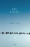 Gül Kırığı