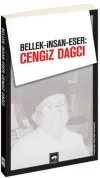 Bellek-İnsan-Eser: Cengiz Dağcı