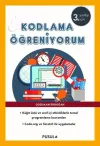 Kodlama Öğreniyorum - 3. Sınıflar İçin