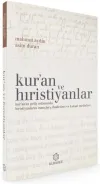 Kur’an ve Hıristiyanlar