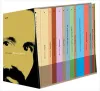 Hain Kurt İle İki Yavru Keçi - Çocuklar İçin Bilgelik Hikayeleri 11
