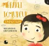 Dinimiz İslam-Meraklı Tomurcuk