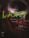 Batman: Lanet 3.Kitap