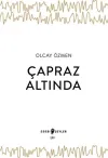 Çapraz Altında