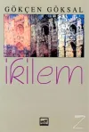 İkilem