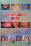 İç Hastalıkları Atlası