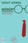 Müdür Müdür Müdür?