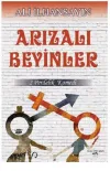 Arızalı Beyinler-2 Perdelik Komedi