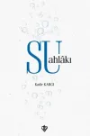 Su Ahlakı