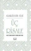 Üç Risale
