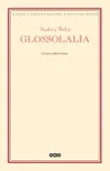 Glossolalia