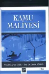Kamu Maliyesi