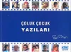 Çoluk Çocuk Yazıları
