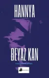Hannya - Beyaz Kan
