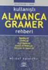 Kullanışlı Almanca Gramer Rehberi