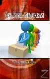 Örgütsel Demokrasi