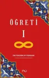 Öğreti 1 (Ciltli)