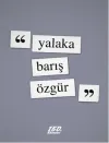 Yalaka