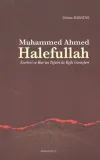 Muhammed Ahmed Halefullah