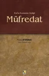 Müfredat (Ciltli)