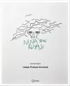 Nina'nın Rüyası
