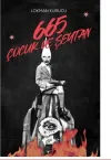 665 Çocuk ve Şeytan