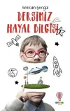Dersimiz Hayal Bilgisi-2