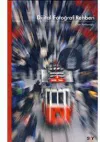 Dijital Fotoğraf Rehberi