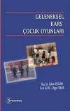 Geleneksel Kars Çocuk Oyunları