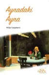 Aynadaki Ayna