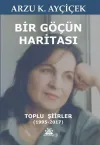 Bir Göçün Haritası