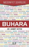 Buhara-Medeniyet Şehirleri