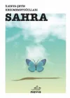 Sahra