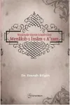 Müstakimzade Süleyman Sa‘deddin Efendi - Menakıb-ı İmam-ı A‘zam