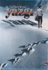 Yazgı