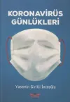 Koronavirüs Günlükleri