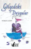 Gölgedeki Duygular
