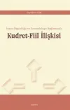 Kudret-Fiil İlişkisi