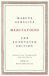 Meditations (Ciltli)