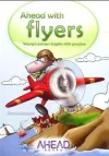 Ahead with Flyers Young Learners English Skills