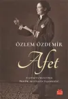Afet