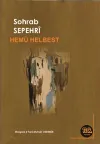 Hemu Helbest