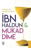 Mukaddime (Gençler İçin Kısaltılmış Metin)